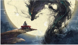 唐伯虎高三学妹在线高清